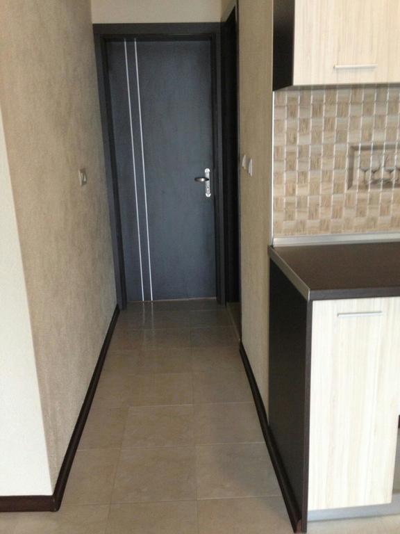 Apartments Hristovi Sandanski Exterior photo